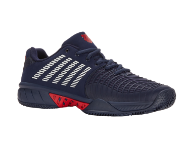 Tennisschuhe - K-SWISS - EXPRESS LIGHT 3 HB - Herren (2023) 