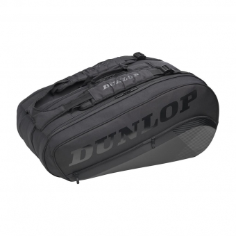 Dunlop - CX PERFORMANCE 8 Racket Thermo (2021) 