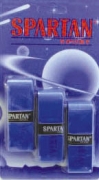 Spartan Soft Grip - 3er 