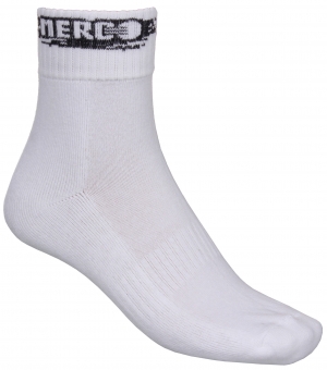 Merco Tennissocken 