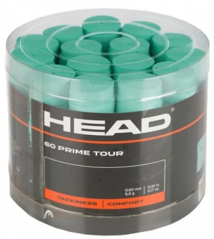 Überband - Head - Prime Tour - 60er Box mint