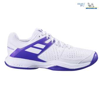 Babolat - Pulsion All Court Wimbledon - Damen (2022) 