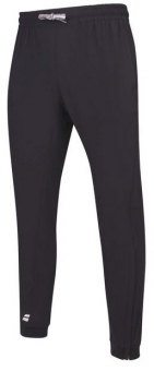 Babolat - PLAY Pant - Jungen (2023) black | 8-10