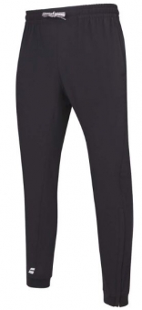 Babolat - PLAY Pant - Herren (2023) black | S