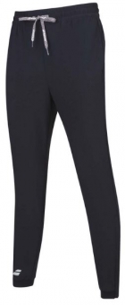 Babolat - PLAY Pant - Women (2020) black | XL