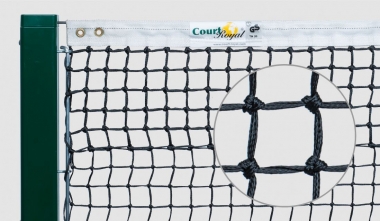 Tennisnetz Grand Prix COURT TN 20 