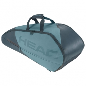 TOUR RACQUET BAG M CB 