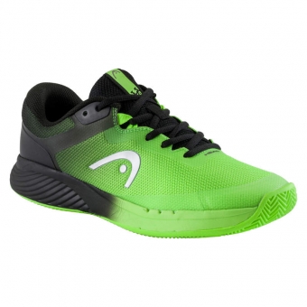Tennisschuhe - Head - Sprint Evo 3.5 Clay Men BKNG (2023) 