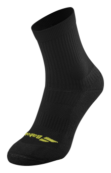 Babolat - PRO 360 - Herren 47/50 | schwarz