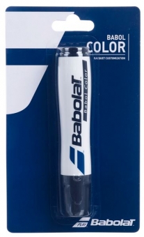 Babolat - BABOL COLOR - 50 ml 