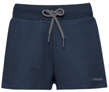 Head - CLUB ANN Shorts - Men (2019) dunkelblau | L