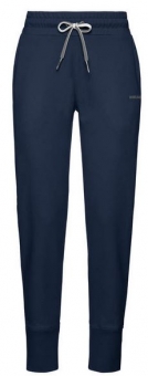 Head - CLUB ROSIE Pants - Damen (2019) dunkelblau | 3XL