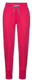 Head - CLUB ROSIE Pants - Damen (2019) magenta | 3XL