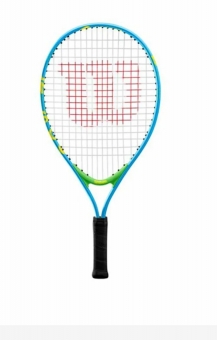 Tennisracket - Wilson - US OPEN 21 Junior (2019) 