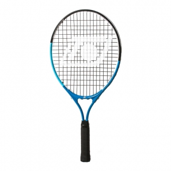 Tennisschläger Topspin Junior Court Rebel 3 - Stage3 