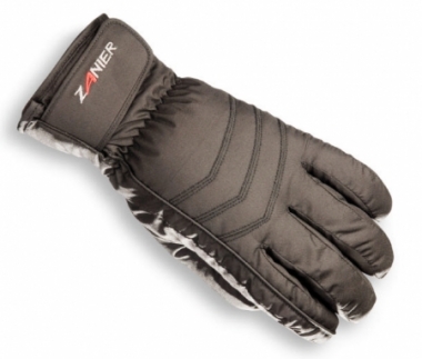 Skihandschuh - Zanier -Change - Herren 