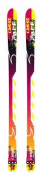 Pale SR 10 Cross Adult 