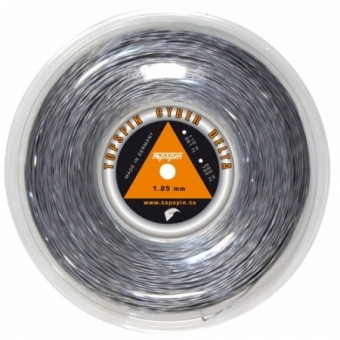 Topspin Delta 110 m 