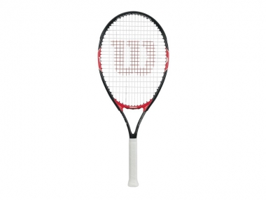 Tennisschläger- Wilson - Roger Federer 26 