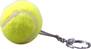 Key Ball Schlüsselanhänger 