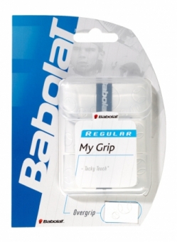 Babolat My Grip - 3er Packung 
