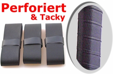 DISCHO - Nano Grip 1 - 3 pcs. 
