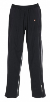 Babolat - Pant Boy Club - black 