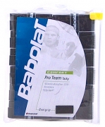 Babolat Pro Team Tacky - 12er Packung 
