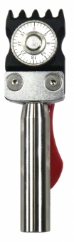 Zentralhaltezange StringMaster Profi Clamp - High End (1 Stck) Variante 2
