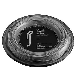 Tennissaite - RS Lyon - 220 m 1,25 mm