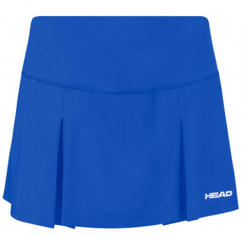Head - DYNAMIC Skort Women 2024 RO/M