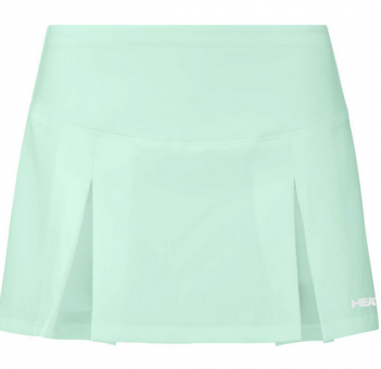 Head - DYNAMIC Skort Women 2024 PA / M