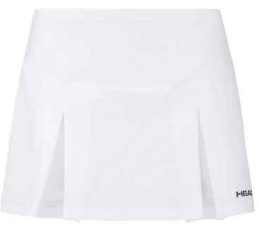 Head - DYNAMIC Skort Women 2024 WH / M