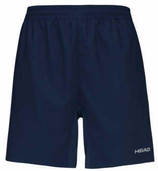 HEAD - CLUB Bermudas Junior (2023) 152 - DB