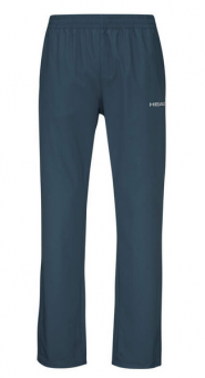 Head - CLUB Pants Men (2023/2024) S | NV