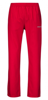 Head - CLUB Pants Men (2023/2024) L | RD