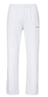 Head - CLUB Pants Men (2023/2024) L | WH