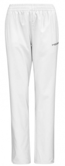 Head - CLUB Pants - Women (2019) white | XS
