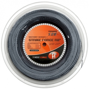 Tennissaite - Tier One - Strike Force RIP - 200m 