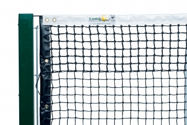 Tennisnetz Grand Prix COURT TN 30 