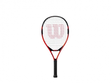 PRO STAFF PRECISION JR 23 