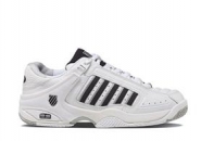 Tennisschuhe - K-SWISS Defier RS EU 39,5 / UK 6