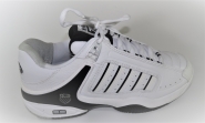*Auslaufmodell* Tennisschuhe - K-SWISS - Defier RS - Men 8 UK / 42 EU