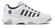Tennisschuhe - K-SWISS Outshine EU (2016) EU 40/ UK 6,5