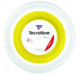Tennissaite - Tecnifibre - HDMX - 200 m - Gelb 16 / 1,30 mm