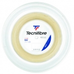 Tennissaite - Tecnifibre - TGV - 200 m - Natur 17 / 1,25 mm