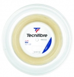 Tennissaite - Tecnifibre - TGV - 200 m - Natur 16 / 1,30 mm