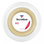 Tennissaite - Tecnifibre - TRIAX - 200 m - Natur 17 / 1,28 mm