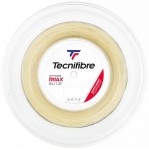 Tennissaite - Tecnifibre - TRIAX - 200 m - Natur 15L / 1,38 mm