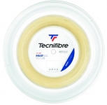 Tennissaite - Tecnifibre - MULTIFEEL - 200 m - Natur 17 / 1,25 mm